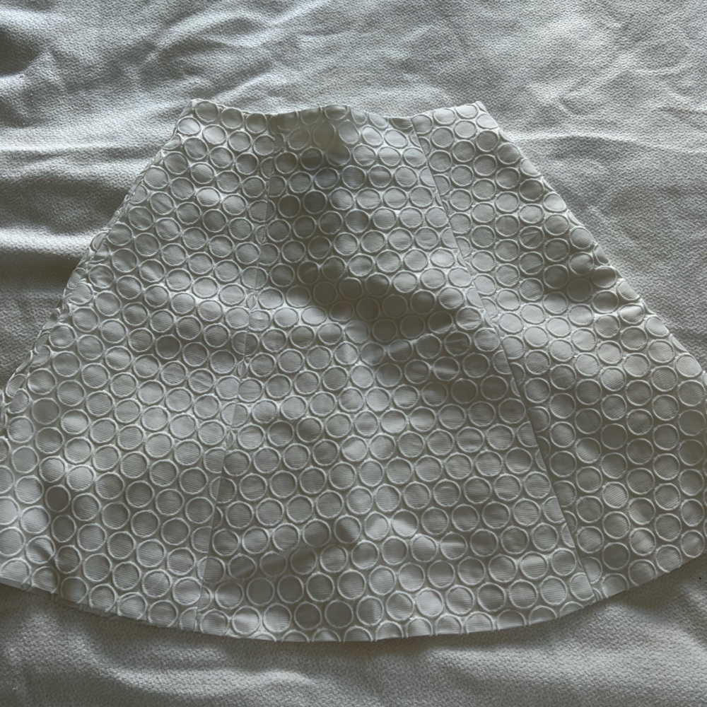 Lisa perry skirt